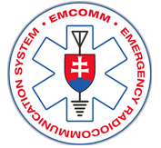 EmComm – záchranný rádiokomunikačný systém